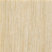 Плитка Kerlite Exedra EK8KXS2A 5 Plus Silk Travertino 5 Mm 1000х1000