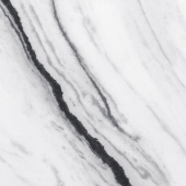 Плитка Colorker Omnia White Pul Стена-Пол 600Х600