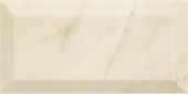 Плитка DORIC CREMA СТЕНА