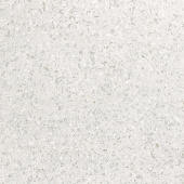 Плитка Atlas Concorde Marvel Terrazzo White 75X75 Lappato Azyy Стена-Пол
