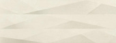 Плитка Naxos Surface Unever Canvas 93364 312Х797