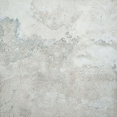 Плитка NATURA MITRIDAT GREY LAPP ПОЛ