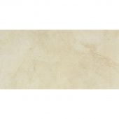 Плитка EVOLUTIONMARBLE GOLDEN CREAM MJX7 RETT ПОЛ