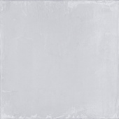 Плитка CHAPLIN GRIS ПОЛ