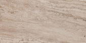 Плитка ALLMARBLE TRAVERTINO MMFA ПОЛ
