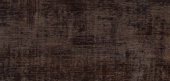 Плитка DHOGA MARRON ПОЛ