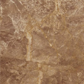 Плитка NARMADA MARRON ПОЛ