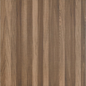 Плитка ARTWOOD NUT BOARD ПОЛ