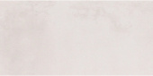 Плитка FRAME 30 WHITE MATT FLG4 ПОЛ