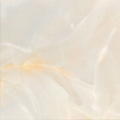 Плитка CANOVA NATURAL ПОЛ