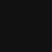 SUPER BLACK 6603 (C603) ПОЛ