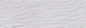 Плитка Opoczno Structure Pattern Grey Wave Стена