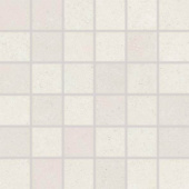 Плитка Lasselsberger Rako Base Ivory Мозаика DDM06430 48х48х10