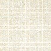 Плитка NOMADA CREMA МОЗАИКА
