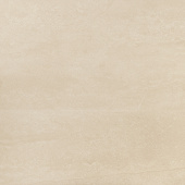 Плитка Cersanit Jaklino Beige Пол