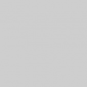 Плитка Bestile Estoril Blanco Стена