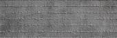 Плитка Atlantic Tiles Washi Graphite Стена