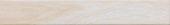 Плитка NATURALIA CREAM J84452 ПОЛ