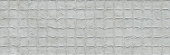 Плитка Atlantic Tiles Lokta Grey Стена