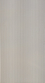 Плитка INFINITY GRIS СТЕНА