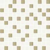 Плитка VELATIA BIANCO CIETA SZKLO МОЗАИКА