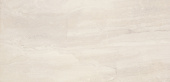 Плитка Pamesa Ceramica At. Belluno Crema Стена-Пол
