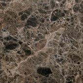 Плитка EMPERADOR GS-D 6612 ПОЛ