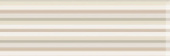 Плитка SERENITY CALM BEIGE СТЕНА