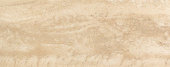 Плитка MARMI-PIETRA CM47479 TRAVERTINO CLASSICO СТЕНА