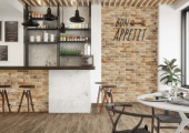 Плитка STONE PIATTO HONEY СТЕНА