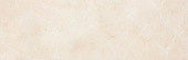 Плитка Atlantic Tiles Bristol Cream Стена