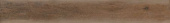Плитка Marazzi Treverkage Beige Mm8X Пол