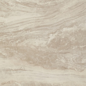 Плитка VILLO BEIGE ПОЛ