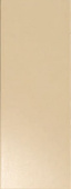 Плитка VELUR BEIGE СТЕНА