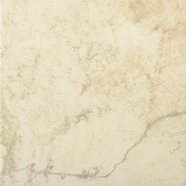 Плитка RAGGIO BEIGE ПОЛ