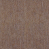 Плитка DELFOS MARRON ПОЛ