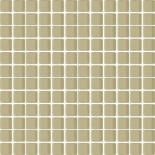 Плитка VELATIA BEIGE SZKLANA МОЗАИКА