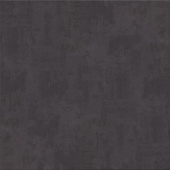 Плитка FARGO BLACK ПОЛ