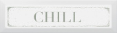 Плитка ГАММА CHILL ЗЕЛЁНЫЙ NT\A31\2882 ДЕКОР