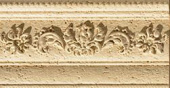 Плитка ANTICO OAK ZOCALO ДЕКОР