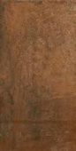 Плитка RUST METAL CORTEN RET J85648 ПОЛ