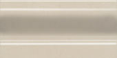Плитка Kerama Marazzi Параллель Беж Светлый FMC014 Плинтус 100Х200Х14