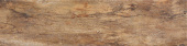 Плитка METAL WOOD BEIGE J84077 ПОЛ