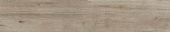 Плитка Cerrad Laroya Dust Rect. Пол 897X170X8 24565