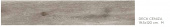 Плитка Myr Ceramica Deck Ceniza Rect. Prc Пол 195Х1200