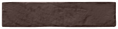 Плитка Golden Tile The Strand Brickstyle Коричневый 8702 Стена