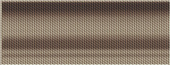 Плитка ZOCC.SOFT BELT ФРИЗ