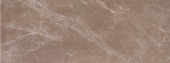 Porcelanosa Venezia Topo Стена 450Х1200