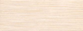 Плитка INFINITY BEIGE СТЕНА