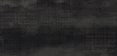 Плитка Novabell FRG-91RT Struttura Metal Mix Dark Rett Стена-Пол